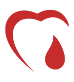 Regionalne Centrum Krwiodawstwa i Krwiolecznictwa w Gdańsku S.P. Z.O.Z